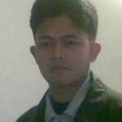 william