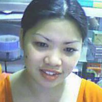 margilyn