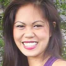 glenda