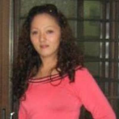 marilou