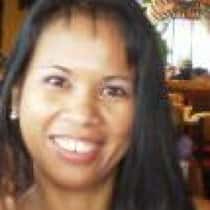 marlyn