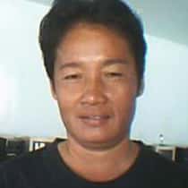 conrada