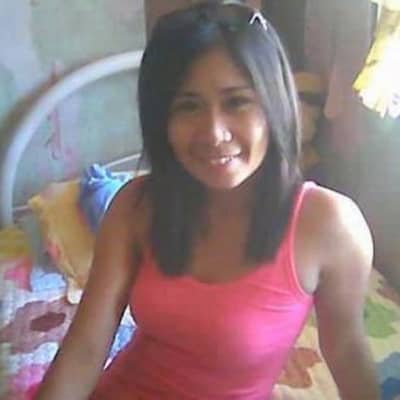 ronamnla