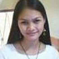 lizyl