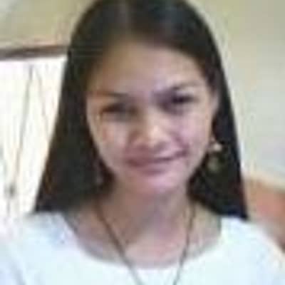 lizyl