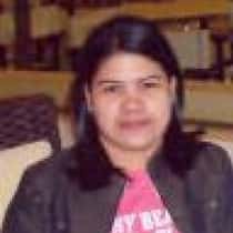 ma. rosario