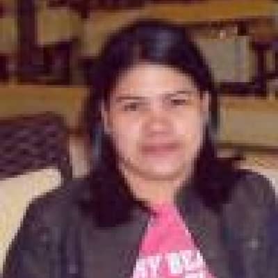 ma. rosario