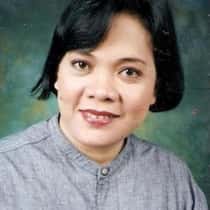 amie