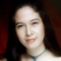 emy