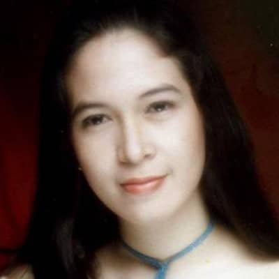 emy