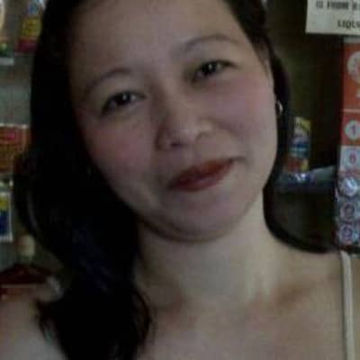 teresita