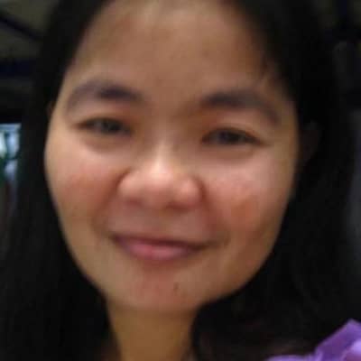 nilda