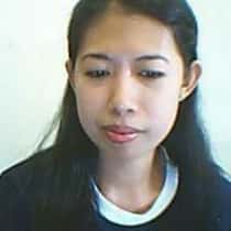 angie