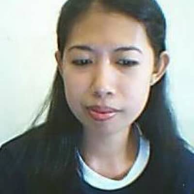 angie