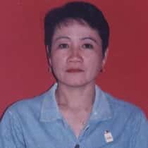 ma. tessie