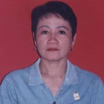 ma. tessie