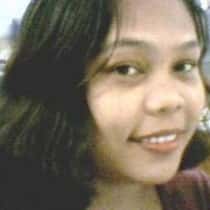 mariah  andrea