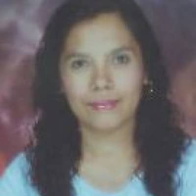 fely