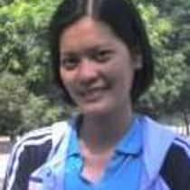 anne