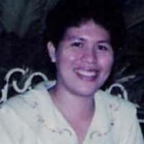 leandra