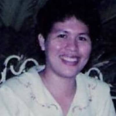 leandra