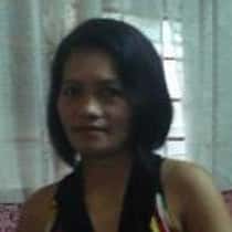 delcarmen