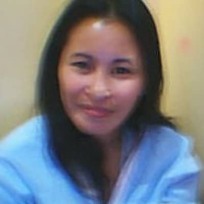 gema