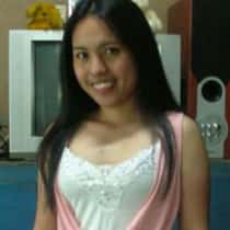 vannesa