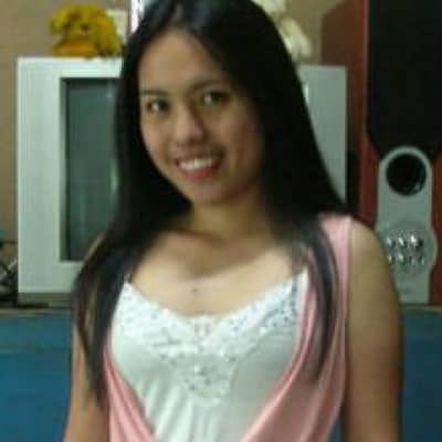 vannesa