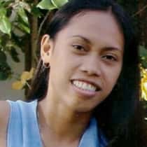 jhacel