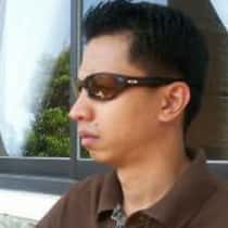 mark