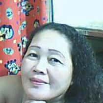 maria theresa