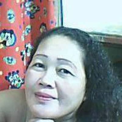 maria theresa