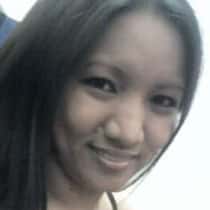 glenda