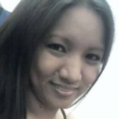 glenda