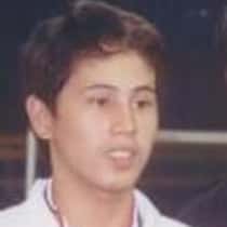 fermin