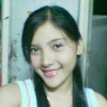 riak paula