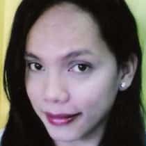 margie