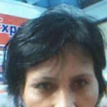tita