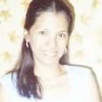 analyn
