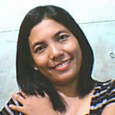 celia