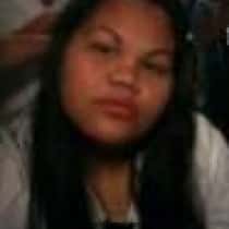 shinzy mae