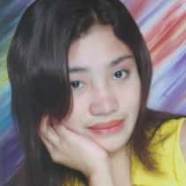 vivianne