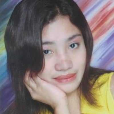 vivianne