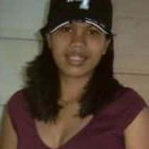 manilyn