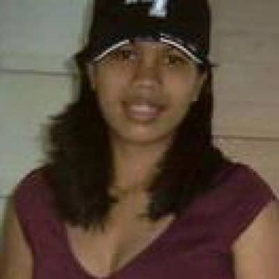 manilyn