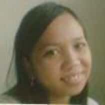 kathy anne