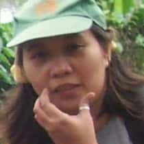 jessgilyn