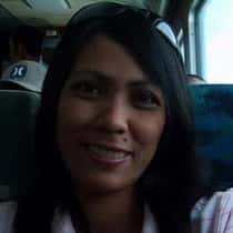 cristy
