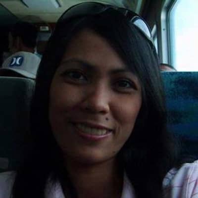cristy